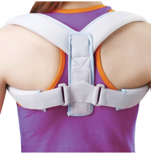 ΝΑΡΘΗΚΑΣ ΑΚΙΝΗΤΟΠΟΙΗΣΗΣ ΚΛΕΙΔΑΣ