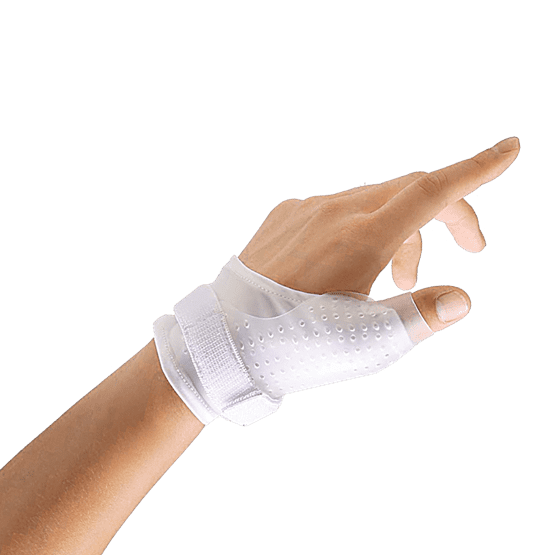 ΝΑΡΘΗΚΑΣ ΑΝΤΙΧΕΙΡΑ