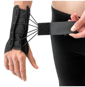 ΝΑΡΘΗΚΑΣ ΕΡΓΑΣΙΑΣ ΜΕ ΔΕΣΤΡΕΣ