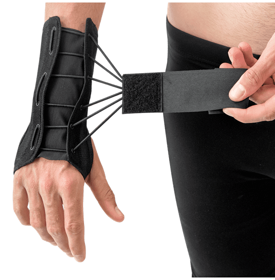 ΝΑΡΘΗΚΑΣ ΕΡΓΑΣΙΑΣ ΜΕ ΔΕΣΤΡΕΣ