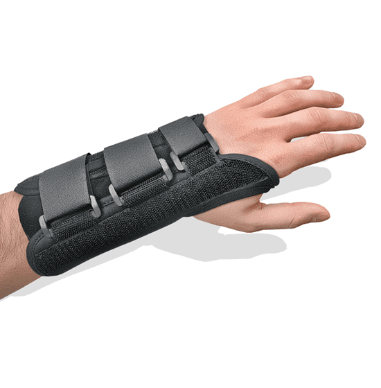 ΝΑΡΘΗΚΑΣ ΚΑΡΠΟΥ ENIΣΧΥΜΕΝΟΣ “ZURA”