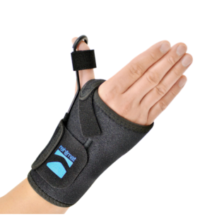 ΝΑΡΘΗΚΑΣ ΚΑΡΠΟΥ-ΑΝΤΙΧΕΙΡΑ