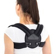 ΟΚΤΟΕΙΔΗΣ ΕΠΙΔΕΣΗ "TORSO SUPPORT"