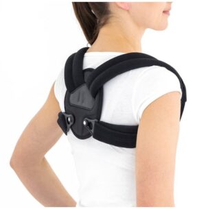 ΟΚΤΟΕΙΔΗΣ ΕΠΙΔΕΣΗ "TORSO SUPPORT"