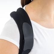 ΟΚΤΟΕΙΔΗΣ ΕΠΙΔΕΣΗ "TORSO SUPPORT"