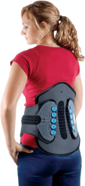 ΝΑΡΘΗΚΑΣ ΟΣΦΥΟΣ ΜΕ ΑΕΡΑ CYB / COMPREHENSIVE