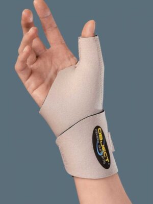 ΠΕΡΙΚΑΡΠΙΟ NEOPRENΕ