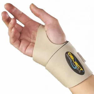 ΑΠΛΟ ΠΕΡΙΚΑΡΠΙΟ NEOPRENΕ