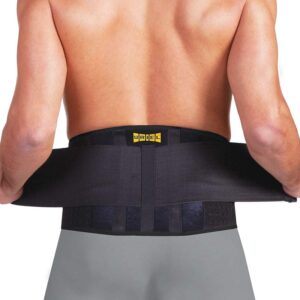 ΖΩΝΗ-ΑΥΤΟΚΟΛΛΗΤΗ-ΔΙΠΛΗΣ-ΣΥΣΦΙΞΗΣ-ΜΕ-ΔΥΟ-ΜΠΑΝΕΛΕΣ-URIEL-AC07