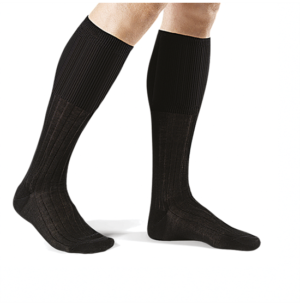 ΚΑΛΤΣΕΣ ΤΑΞΙΔΙΟΥ 18-24 MMHG