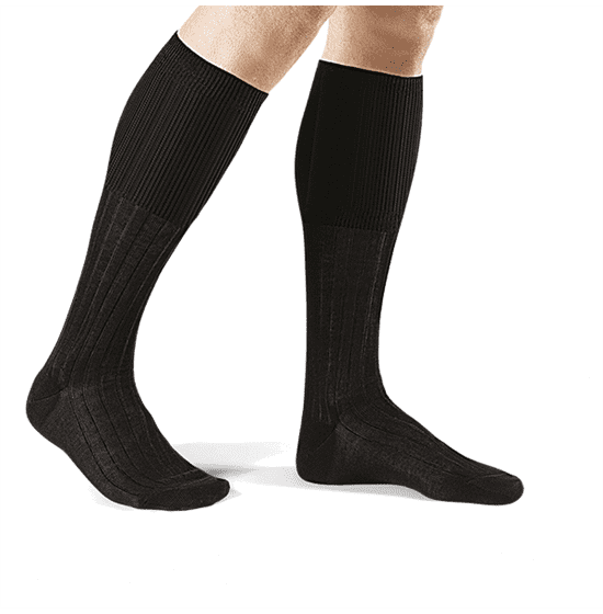 ΚΑΛΤΣΕΣ ΤΑΞΙΔΙΟΥ 18-24 MMHG