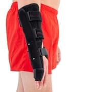 ΝΑΡΘΗΚΑΣ 4ΟΥ/5ΟΥ ΜΕΤΑΚΑΡΠΙΟΥ "BOXER'S BRACE"