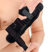 ΝΑΡΘΗΚΑΣ 4ΟΥ/5ΟΥ ΜΕΤΑΚΑΡΠΙΟΥ "BOXER'S BRACE"