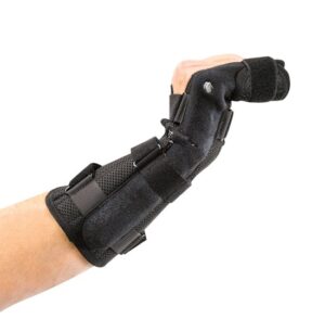 ΝΑΡΘΗΚΑΣ 4ΟΥ/5ΟΥ ΜΕΤΑΚΑΡΠΙΟΥ