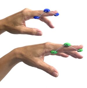 ΝΑΡΘΗΚΑΣ ΤΡΙΩΝ ΣΗΜΕΙΩΝ DIP-PIP