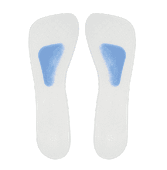 ΠΕΛΜΑΤΑ ΑΙΜΟΔΥΝΑΜΙΚΑ ¾ ΣΙΛΙΚΟΝΗΣ