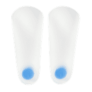 ΠΕΛΜΑΤΑ ΠΛΑΤΥΠΟΔΙΑΣ ¾ ΣΙΛΙΚΟΝΗΣ