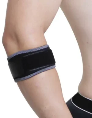 ΠΕΡΙΑΓΚΩΝΙΟ ΕΠΙΚΟΝΔΥΛΙΤΙΔΟΣ ΑΠΟ NEOPRENE