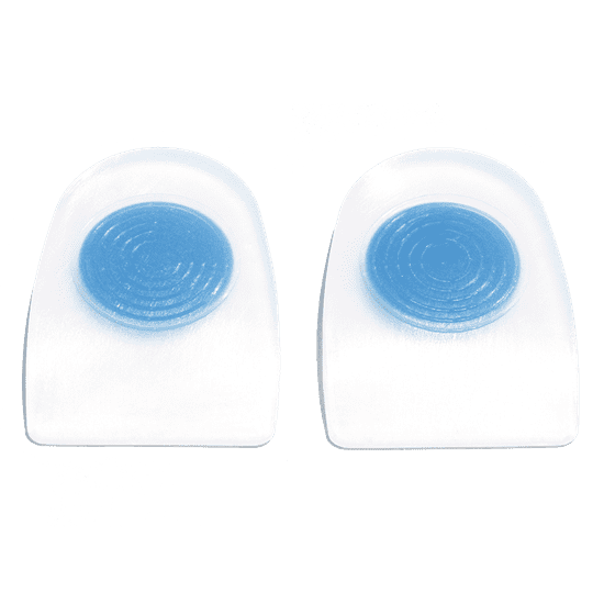 ΥΠΟΠΤΕΡΝΙΑ ΑΚΑΝΘΑ ΣΙΛΙΚΟΝΗΣ "BLUE DOT"