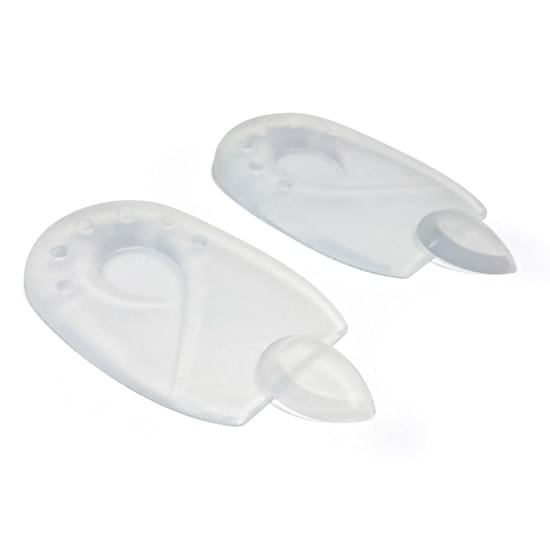 ΥΠΟΠΤΕΡΝΙΑ ΜΕ ΑΦΑΙΡΟΥΜΕΝΗ ΣΤΑΓΟΝΑ