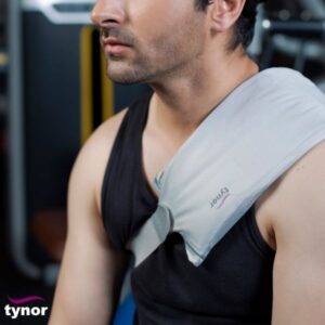 H-11 ΕΠΙΘΕΜΑ ΠΑΓΟΘΕΡΑΠΕΙΑΣ ΜΕ ΥΦΑΣΜΑ