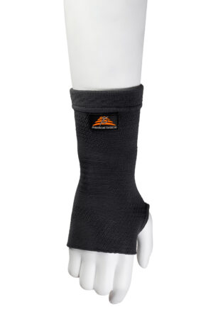 Ελαστικός Πηχεοκαρπικός νάρθηκας GLOVE WRIST