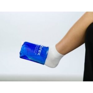 Επίθεμα TOREX ROLL - ON