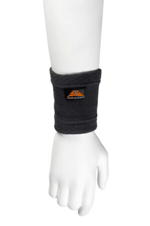 Περικάρπιο υφασμάτινο SUPER ELASTIC