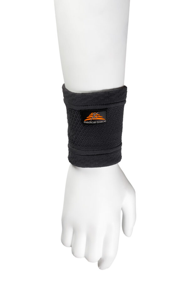 Περικάρπιο υφασμάτινο SUPER ELASTIC