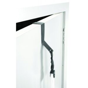 Τροχαλία Ασκήσεων METAL BRACKET MVS-BAND AC-3155B