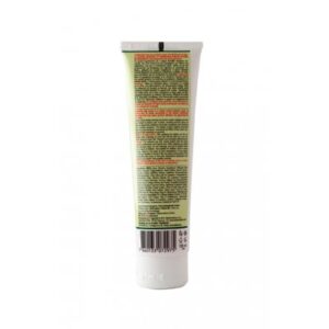 Κρέμα Swiss Gel Warming Σωληνάριο (100 ml)