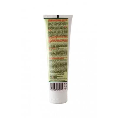 Κρέμα Swiss Gel Warming Σωληνάριο (100 ml)