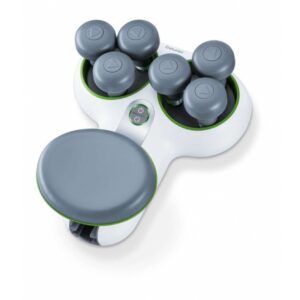 ΜΑΣΑΖ ΑΧΙΛΛΕΙΟΥ ΤΕΝΟΝΤΑ BEURER | FM 200