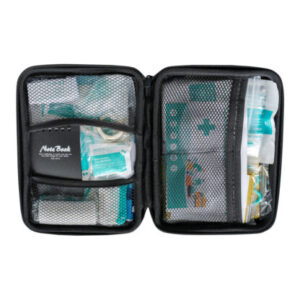 ΦΑΡΜΑΚΕΙΟ FIRST AID KIT MOBIAK – LARGE