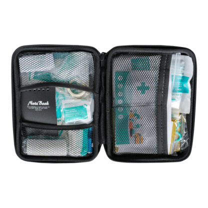 ΦΑΡΜΑΚΕΙΟ FIRST AID KIT MOBIAK – LARGE