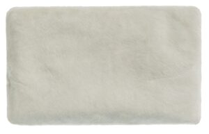 Επίθεμα γενικής χρήσης με σφαιρίδια γέλης 63404 FASHY