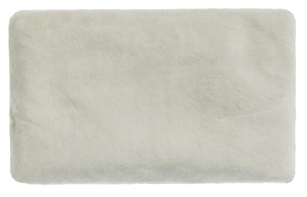 Επίθεμα γενικής χρήσης με σφαιρίδια γέλης 63404 FASHY