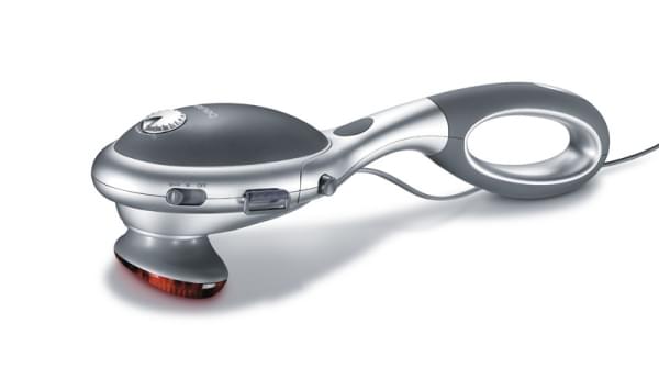 Μασάζ υπερύθρων MG 70 BEURER