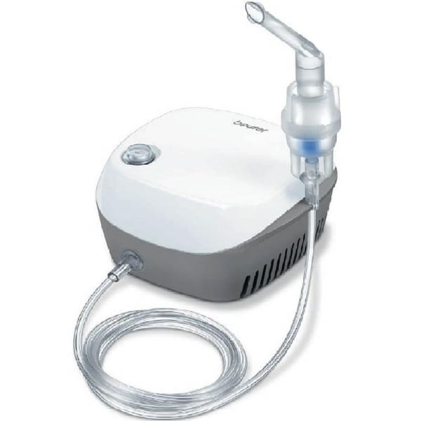 Νεφελοποιητής IH 18 BEURER