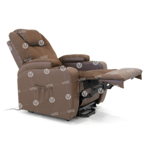 ΗΛΕΚΤΡΙΚΗ-ΠΟΛΥΘΡΟΝΑ-ΑΝΥΨΩΣΗΣ-CAMILLA