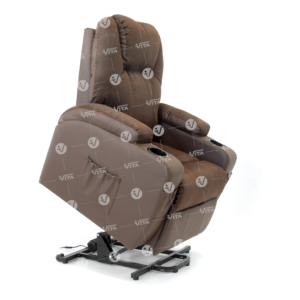 ΗΛΕΚΤΡΙΚΗ-ΠΟΛΥΘΡΟΝΑ-ΑΝΥΨΩΣΗΣ-CAMILLA