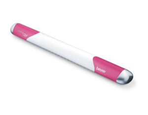 Μασάζ κυτταρίτιδας CM 100 Cellulite releazer compact BEURER