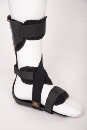 Νάρθηκας-ποδοκνημικής-έσω-υποδήματος-TRACTION-AFO-MB.6320