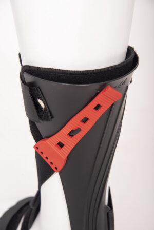 Νάρθηκας-ποδοκνημικής-έσω-υποδήματος-TRACTION-AFO-MB.6320