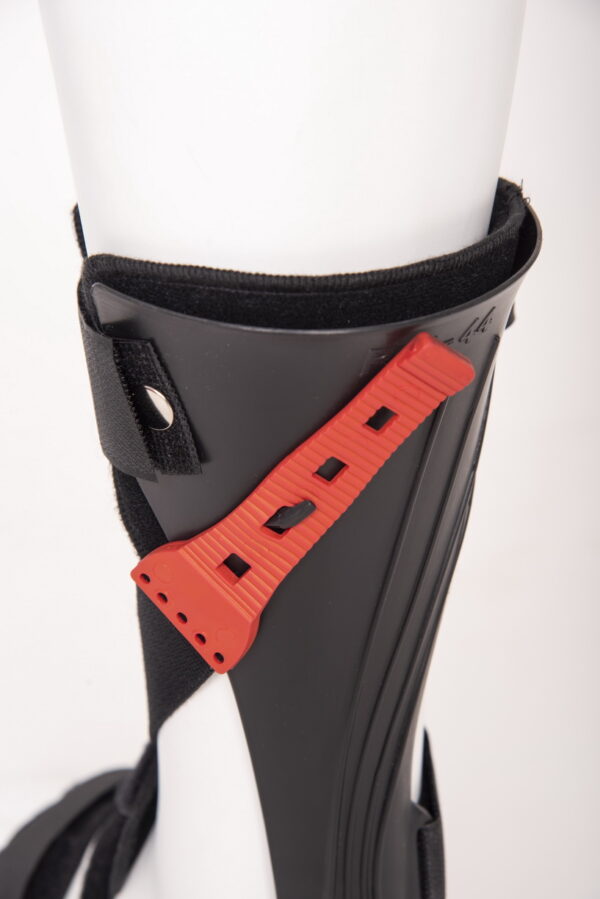 Νάρθηκας-ποδοκνημικής-έσω-υποδήματος-TRACTION-AFO-MB.6320