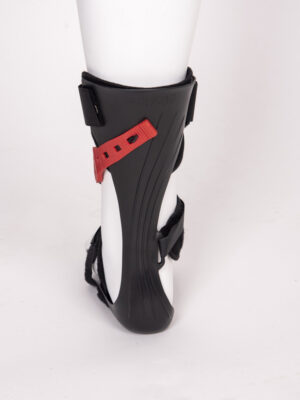 Νάρθηκας-ποδοκνημικής-έσω-υποδήματος-TRACTION-AFO-MB.6320-