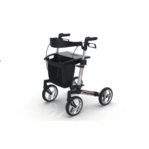 ROLLATOR-SPIRIT-X3
