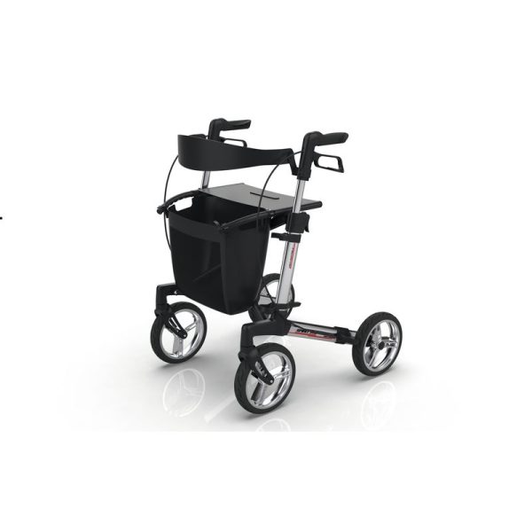 ROLLATOR-SPIRIT-X3