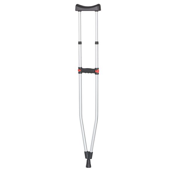 Βακτηρία Μασχάλης Quick’n Easy