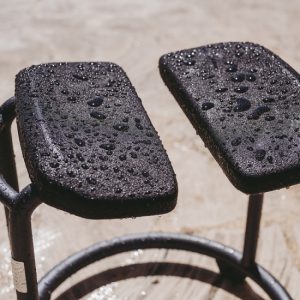 Σκαμπό Μπάνιου